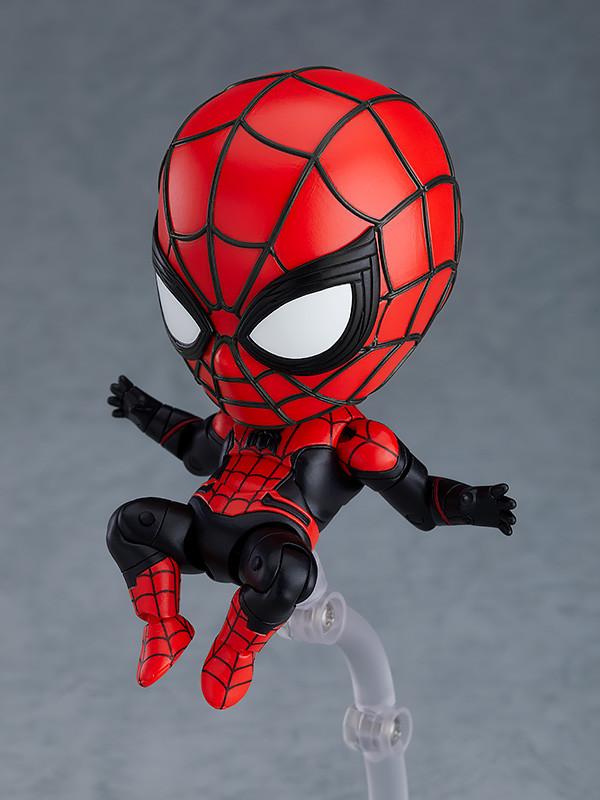 1280-DX Spider-Man Far From Home Ver. DX