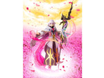 Figuarts ZERO Fate/Grand Order - Merlin