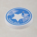 1707 Hololive Production: Tokino Sora