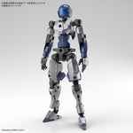 30 Minute Missions #48 EXM-A9K Spinatio (Knight Type) Model Kit