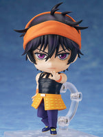 1684 JoJo's Bizarre Adventure: Golden Wind: Narancia Ghirga