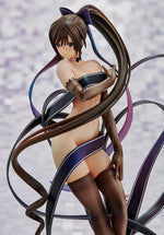 Shining Blade - Sakuya Mode Change Ver. 1/7 Scale Figure