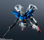 Gundam Universe GU-21 - RX-78GP01Fb Gundam "Zephyranthes" Full Burnern