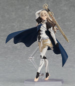 334 Fire Emblem Fates: Corrin (Female)