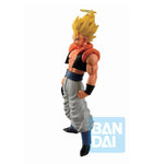 Dragon Ball Z Fusion Reborn Ichibansho - Super Gogeta (Back To The Film) Figure