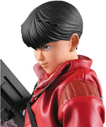 Akira Project BM! Shotaro Kaneda 1/6 Scale Figure