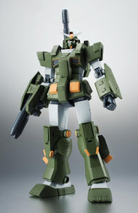 RS#210 FA-78-1 Full Armor Gundam Ver. A.N.I.M.E.