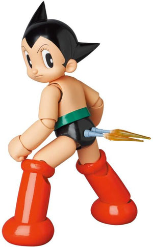 Astro Boy MAFEX No. 145 Astro Boy (Ver. 1.5)