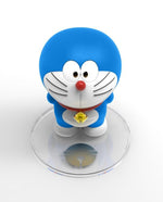 Figuarts ZERO Stand by Me Doraemon 2 - Doraemon