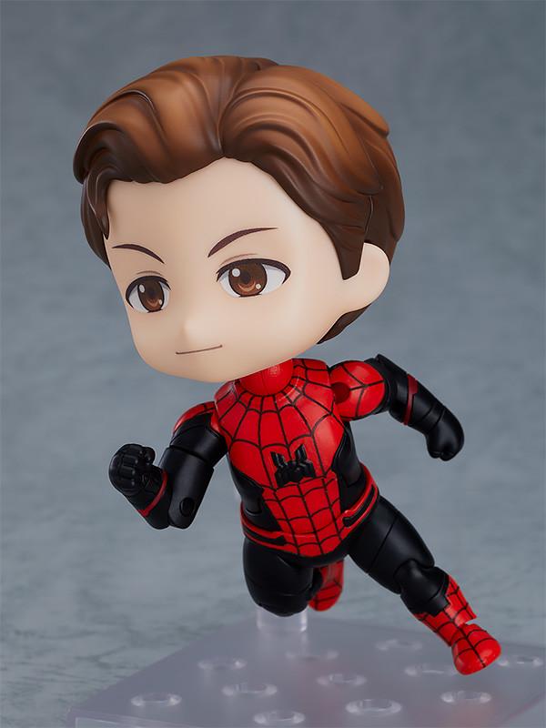 1280-DX Spider-Man Far From Home Ver. DX