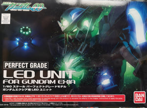 PG Gundam Exia LED Unit