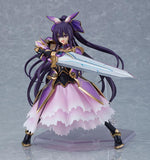 561 Date A Live III: Tohka Yatogami