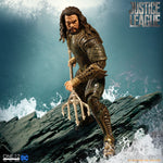 ONE:12 Collective Justice League: Aquaman