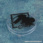 2206 Jujutsu Kaisen: Suguru Geto (Tokyo Jujutsu High School Ver.)