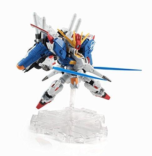 NX-0035 EX-S Gundam