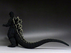 Godzilla X-Plus  12-inch: Godzilla 1989 PX Ver.