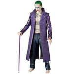 Suicide Squad: Joker PX MAFEX No. 032