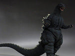 Godzilla X-Plus  12-inch: Godzilla 1989 PX Ver.