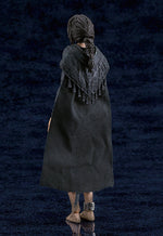 593 Demon's Souls (PS5) - Maiden in Black