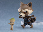 1764 Guardians of the Galaxy Vol. 2: Rocket Raccoon