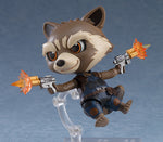 1764 Guardians of the Galaxy Vol. 2: Rocket Raccoon