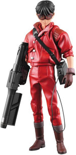 Akira Project BM! Shotaro Kaneda 1/6 Scale Figure