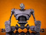 The Iron Giant Mondo Mecha: Iron Giant Figure