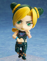 1815 JoJo's Bizarre Adventure Stone Ocean: Jolyne Cujoh