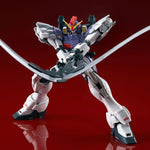 MG Gundam Sandrock Custom EW Endless Waltz P-Bandai