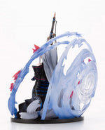 Arknights - Skadi (Promotion Elite 2 Ver.) 1/7 Scale Figure