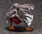 Fate/Grand Order - Alter Ego (Okita Souji) - Absolute Blade: Endless Three Stage 1/7 Scale Figure