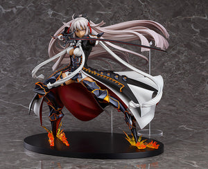 Fate/Grand Order - Alter Ego (Okita Souji) - Absolute Blade: Endless Three Stage 1/7 Scale Figure