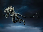 S.H. MonsterArts - Godzilla Final Wars: Monster X