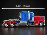 Transformers Studio Series 32 - Optimus Prime