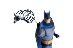 Batman: The Animated Series Batman 1/6 Scale Figure