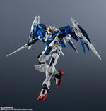 Gundam Universe GU-23 - 00 Raiser Gundam