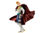 My Hero Academia: Next Generations! Feat. Smash Rising Ichibansho - Mirio Togata Figure