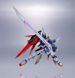 Metal Robot Spirits: Destiny Gundam