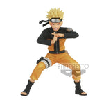 Naruto Shippuden: Vibration Stars Naruto Uzumaki