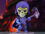 1776 Masters of the Universe: Revelation: Skeletor