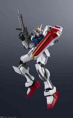 Gundam Universe GU-09 - GAT-X105 Strike Gundam