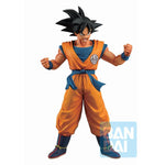 Dragon Ball Super: Super Hero Ichibansho - Goku