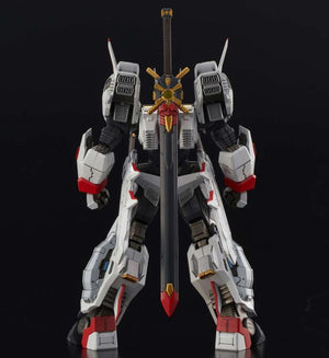 Transformers - Drift Furai Model Kit