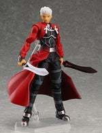RAH Fate/Stay Night Archer (Unlimited Blade Works)