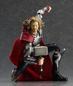 216 Avengers - Thor