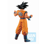 Dragon Ball Super: Super Hero Ichibansho - Goku