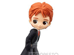 Harry Potter Q-Posket: George Weasley (Ver.1)