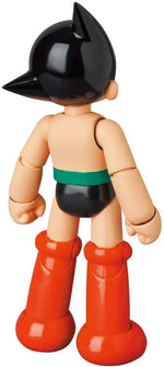 Astro Boy MAFEX No. 145 Astro Boy (Ver. 1.5)