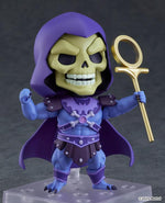 1776 Masters of the Universe: Revelation: Skeletor