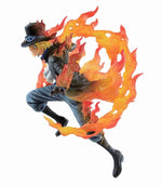 One Piece - Ichibansho Professionals Sabo